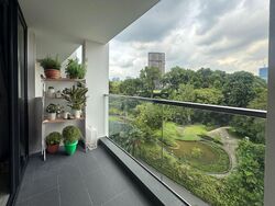 One Pearl Bank (D3), Apartment #511069971